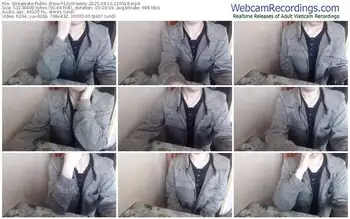 streamate-lilydreamy-04-10-2025-12-05-18