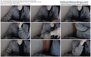 streamate-lilydreamy-04-10-2025-15-45-09