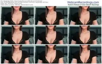 streamate-lolalollyluxe-04-10-2025-11-55-23