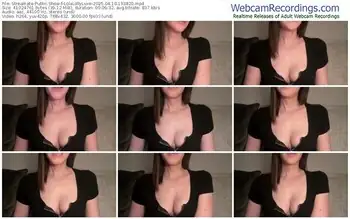 streamate-lolalollyluxe-04-10-2025-19-38-20