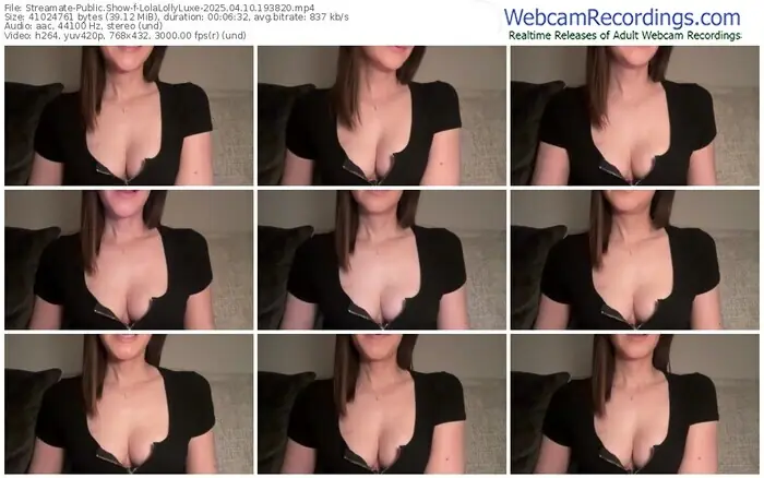 streamate-lolalollyluxe-04-10-2025-19-38-20