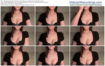 streamate-lolalollyluxe-04-10-2025-19-55-37