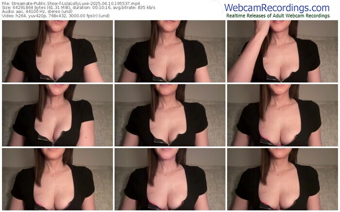 streamate-lolalollyluxe-04-10-2025-19-55-37