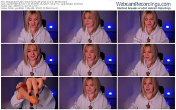 streamate-lollyvip-04-10-2025-15-40-40