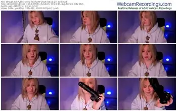 streamate-lollyvip-04-10-2025-17-19-02