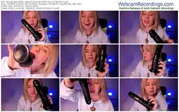 streamate-lollyvip-04-10-2025-18-16-27