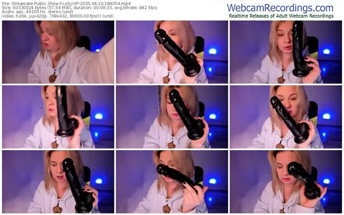 streamate-lollyvip-04-10-2025-18-40-54