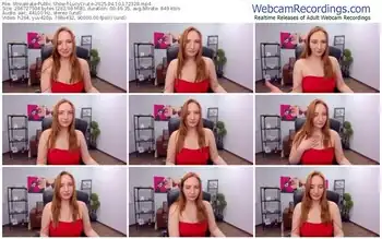 streamate-lucycruze-04-10-2025-17-23-28