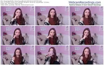 streamate-lucyskiylar-04-10-2025-06-33-02