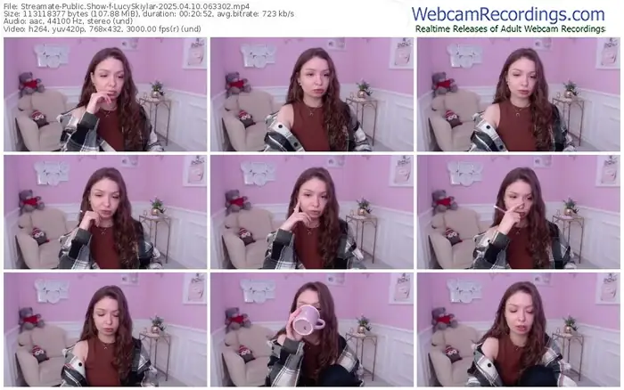 streamate-lucyskiylar-04-10-2025-06-33-02