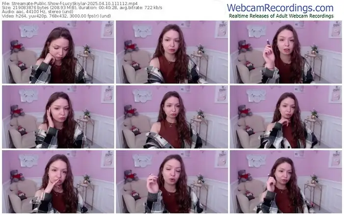 streamate-lucyskiylar-04-10-2025-11-11-12