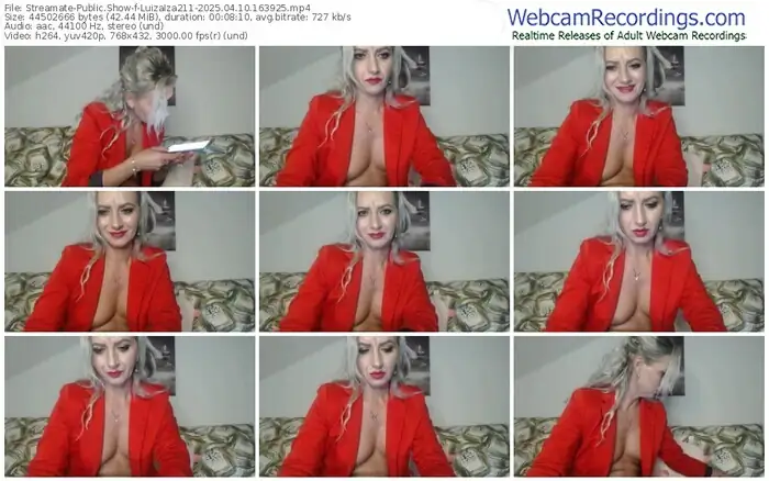 streamate-luizaiza211-04-10-2025-16-39-25