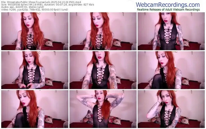 streamate-lunaxluck-04-10-2025-01-35-01