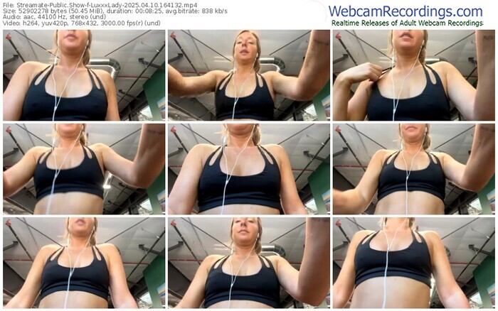 streamate-luxxxlady-04-10-2025-16-41-32