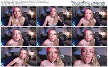 streamate-magneticamy-04-10-2025-10-41-36