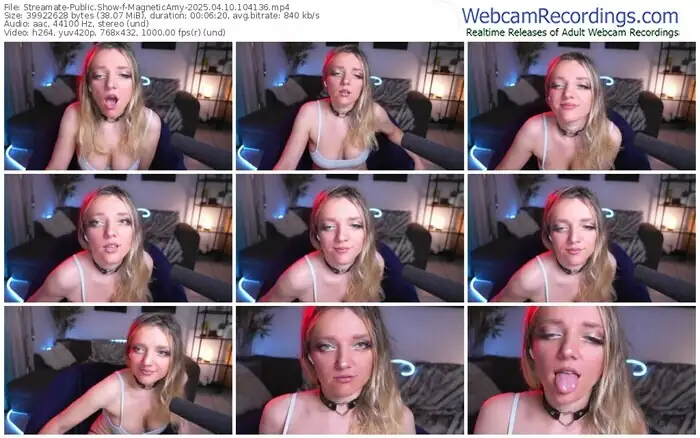 streamate-magneticamy-04-10-2025-10-41-36