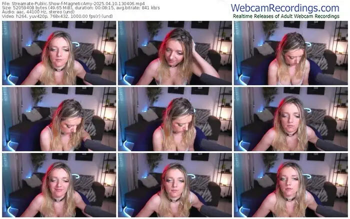 streamate-magneticamy-04-10-2025-13-04-06