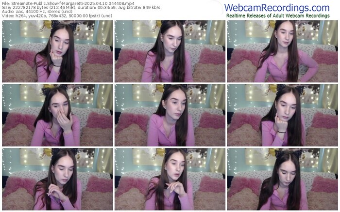 streamate-margaretti-04-10-2025-04-44-08