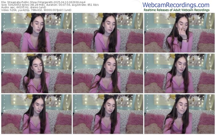 streamate-margaretti-04-10-2025-06-29-36