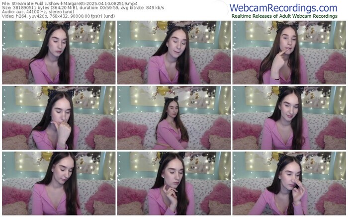 streamate-margaretti-04-10-2025-08-25-19