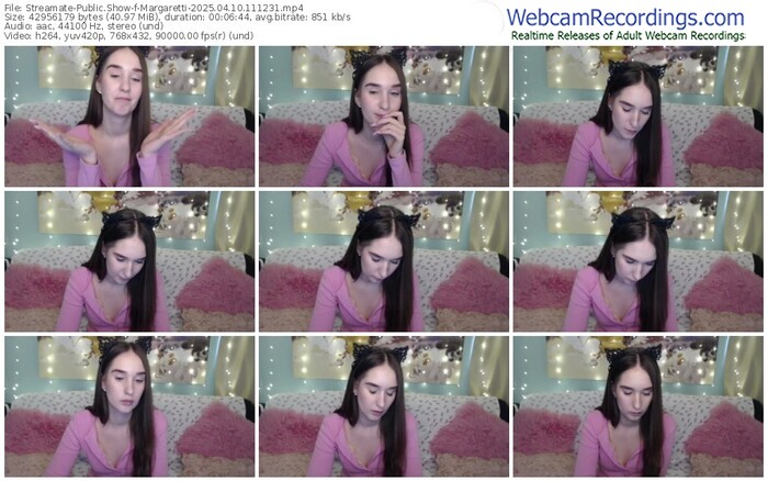 streamate-margaretti-04-10-2025-11-12-31