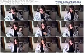 streamate-maridream-04-10-2025-16-46-19