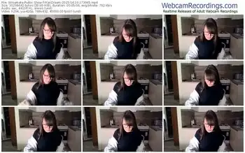 streamate-maridream-04-10-2025-17-39-45