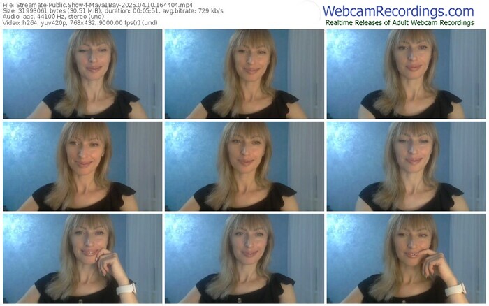 streamate-maya1bay-04-10-2025-16-44-04