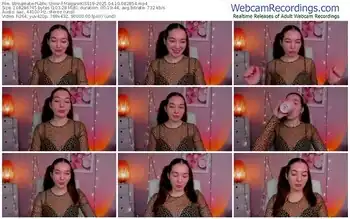 streamate-meganxkiss19-04-10-2025-08-28-54