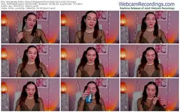 streamate-meganxkiss19-04-10-2025-09-17-09