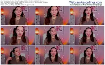 streamate-meganxkiss19-04-10-2025-10-52-51