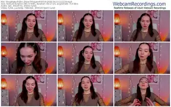 streamate-meganxkiss19-04-10-2025-11-12-26