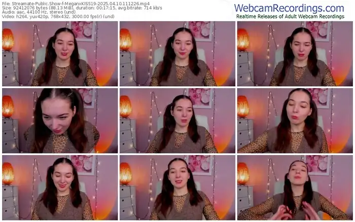 streamate-meganxkiss19-04-10-2025-11-12-26