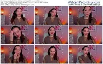 streamate-meganxkiss19-04-10-2025-11-53-21