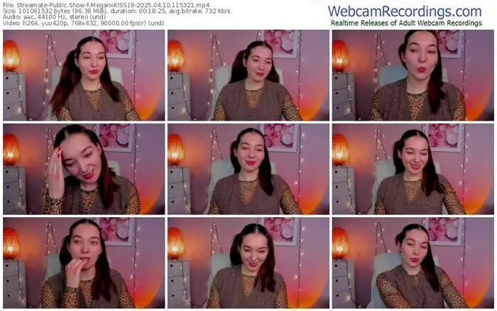 streamate-meganxkiss19-04-10-2025-11-53-21