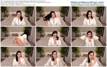 streamate-melissaboomm-04-10-2025-03-12-05
