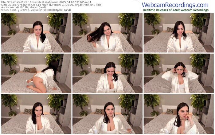streamate-melissaboomm-04-10-2025-03-12-05
