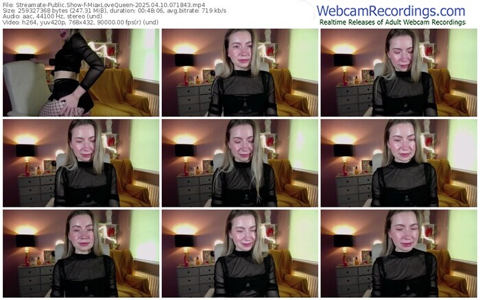 streamate-miaxlovequeen-04-10-2025-07-18-43