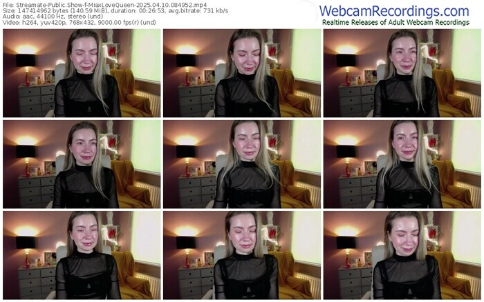 streamate-miaxlovequeen-04-10-2025-08-49-52