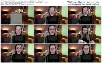 streamate-miaxlovequeen-04-10-2025-11-00-02