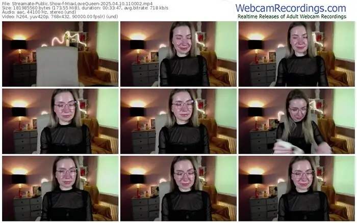 streamate-miaxlovequeen-04-10-2025-11-00-02