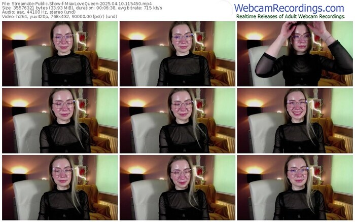 streamate-miaxlovequeen-04-10-2025-11-54-50