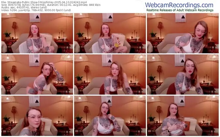 streamate-missfinley-04-10-2025-02-42-42