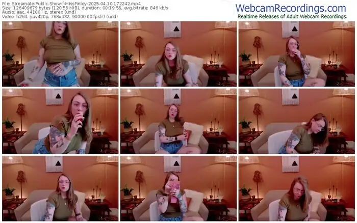 streamate-missfinley-04-10-2025-17-22-42