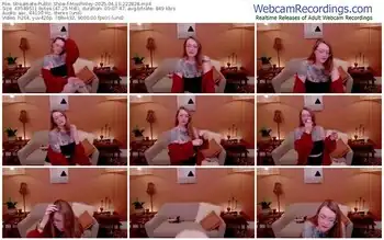 streamate-missfinley-04-10-2025-22-28-28