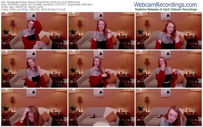 streamate-missfinley-04-10-2025-22-28-28