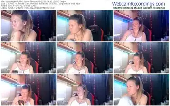 streamate-missmdf-04-10-2025-12-55-27