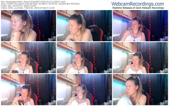 streamate-missmdf-04-10-2025-12-55-27