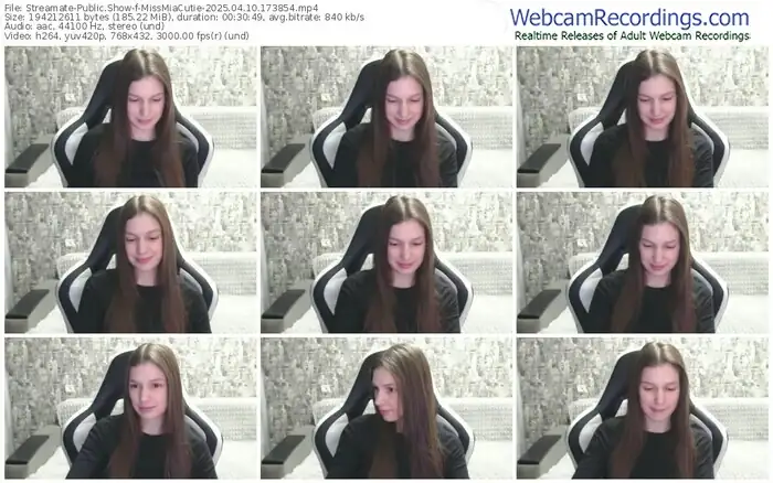 streamate-missmiacutie-04-10-2025-17-38-54