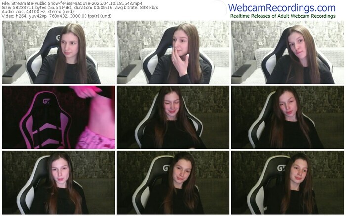 streamate-missmiacutie-04-10-2025-18-15-48